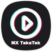 MX TAKATAK - Video Share and Short Video Guide 1.0