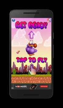 DOH! DOH! BIRD screenshot 3