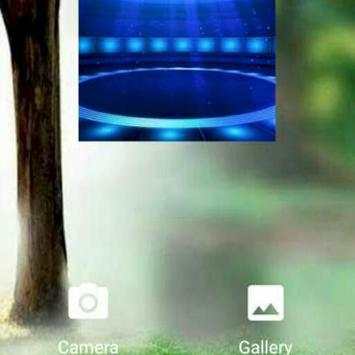 Photo Edit Camera screenshot 6