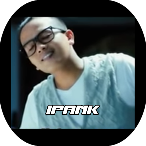 Ipank Apakah Itu Cinta icon