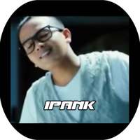 Ipank Apakah Itu Cinta on 9Apps