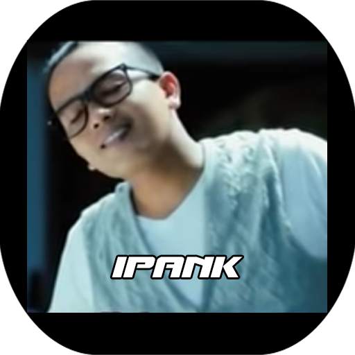 Ipank Apakah Itu Cinta 1.0