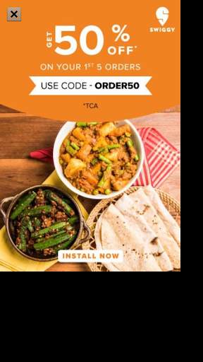 All In One Messenger screenshot 5
