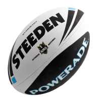 Unofficial NRL Live logo