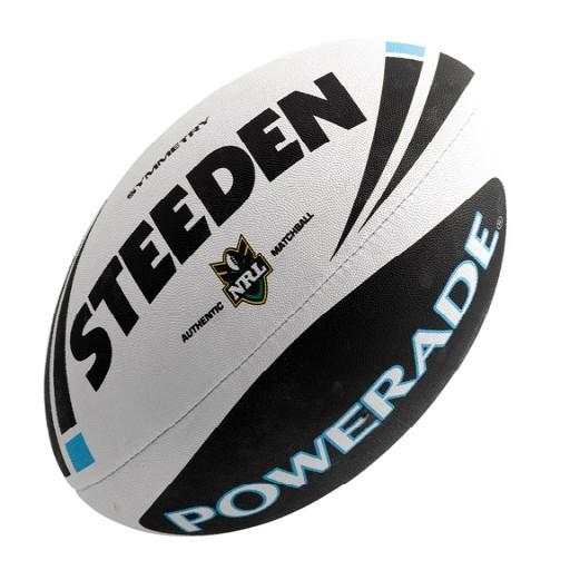 Unofficial NRL Live 1.0