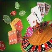 Lottery Lucky number 7