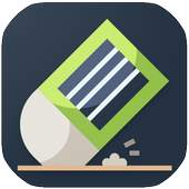 Remove Unwanted Object for touch and retouch 1.1.3
