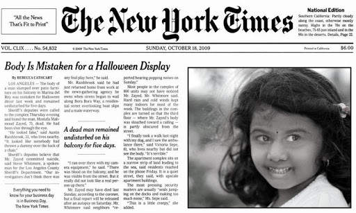 Newspaper Photo Frames screenshot 8