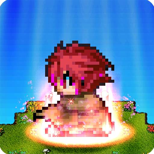 Inflation RPG 1.7.6