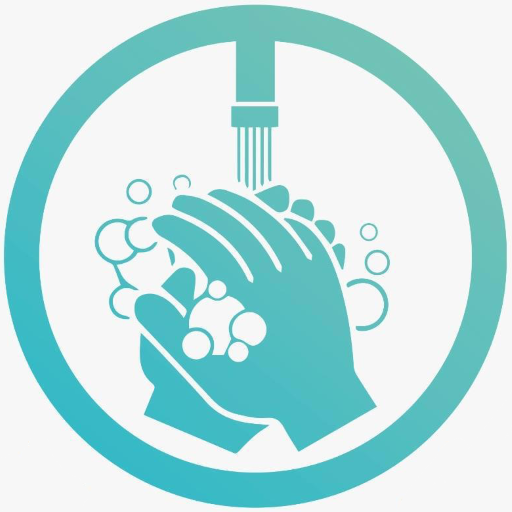 Clean Hands आइकन