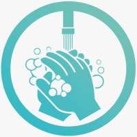 Clean Hands