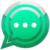 Hack WhatsApp Messenger Tips prank 1.0