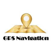Download Free GPS Navigation 1.0