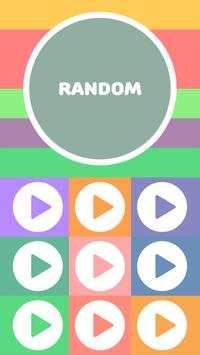 Funny Laughing Sounds screenshot 3