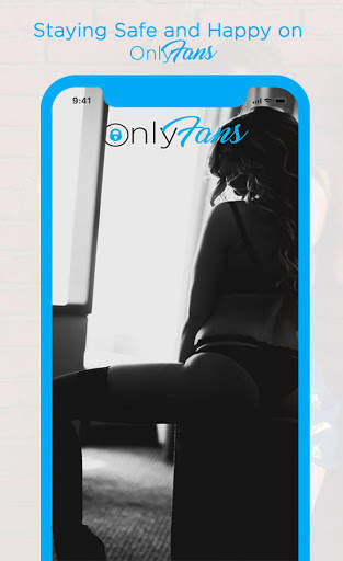OnlyFans Guide 2020 screenshot 2