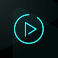 Private SAX Video Browser and downloader icon