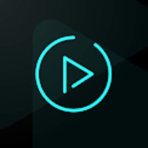 Private SAX Video Browser and downloader 10
