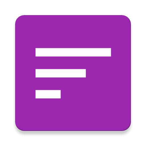 AlgoPrep - Algos, DS Made Easy 11