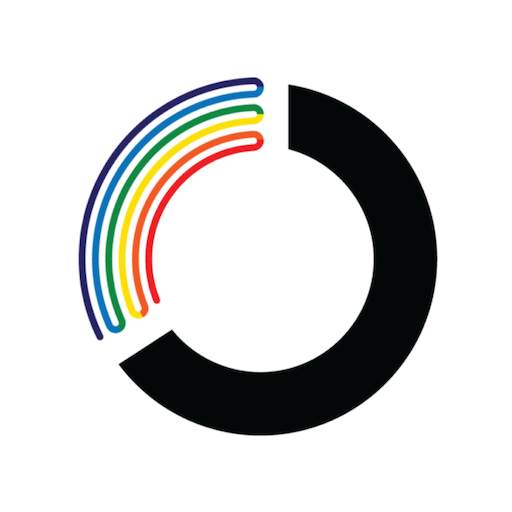 Out: the LGBTQ  social app 1.1.3