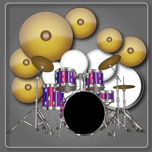 batería real icon