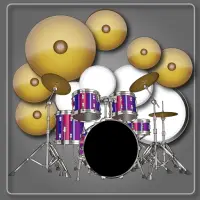 batería real icon