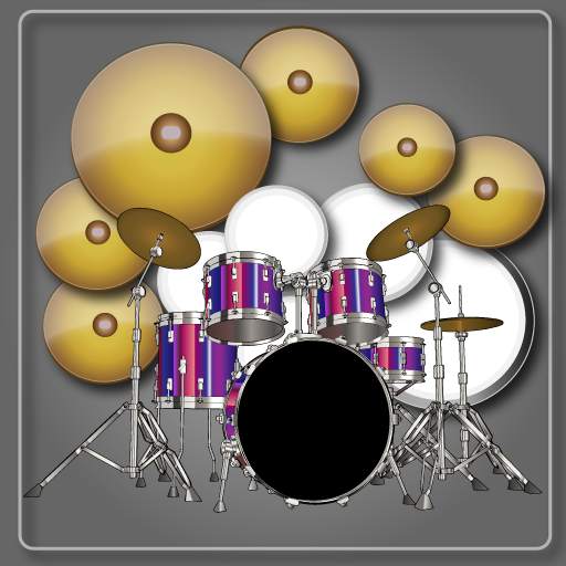 real drum 2.0