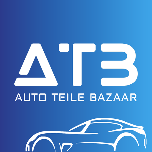Auto Teile Bazaar icon