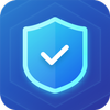 Security Pro 2020-Antivirus&amp;Cleaner icon