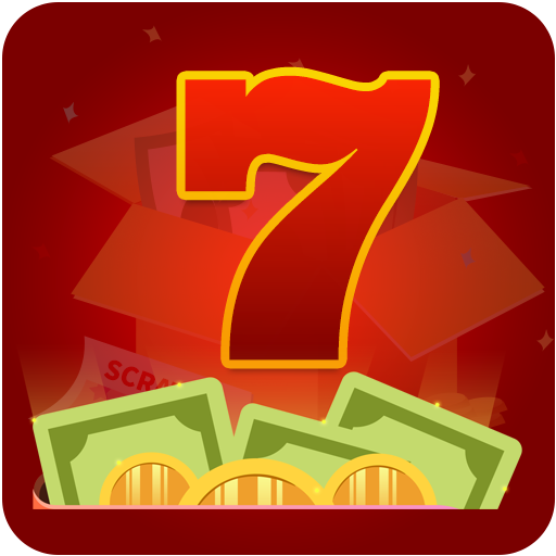 Daily 7Game icon