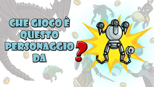 Indovina il gioco sul disegno screenshot 3