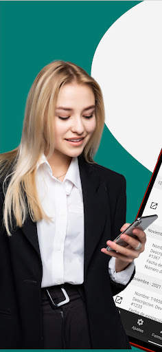 Detektor SmartWork screenshot 7