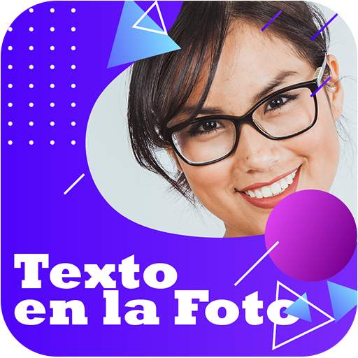 Texto en la Foto   Frases 1.0