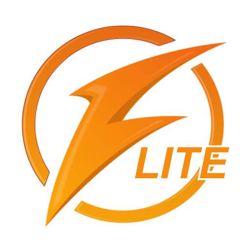 S Browser Lite : Lightweight 1.6