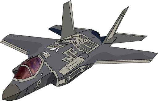 Super fighter plane 999 screenshot 6