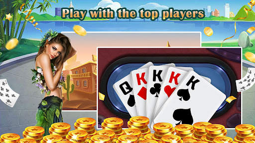 3 Patti King screenshot 2