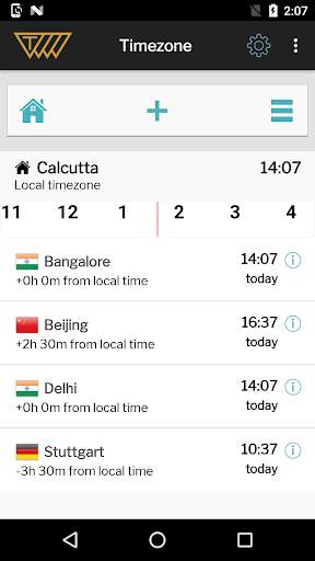 Converter screenshot 5