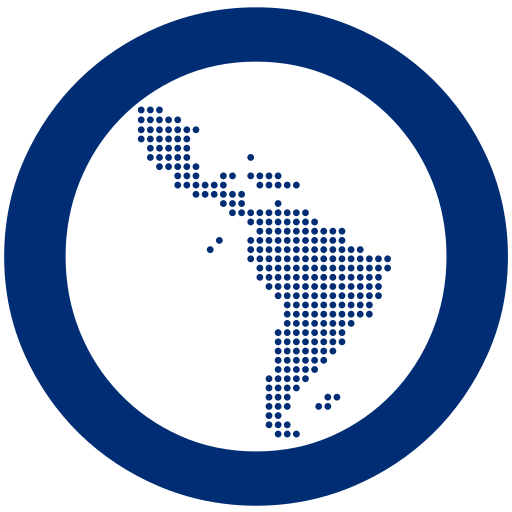 Olade icon