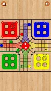 Ludo Super Classic screenshot 3