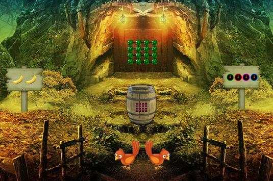 Escape Games 8B 30 screenshot 5