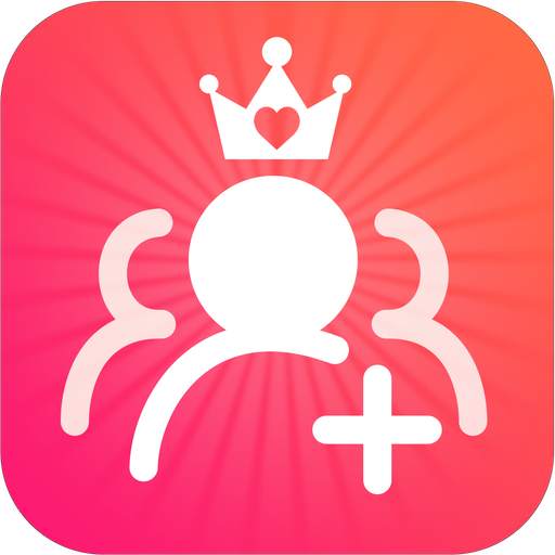 Get Real Followers for instagram : faz-tag 2.0.8