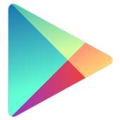 Sound Search for Google Play 1.2.0