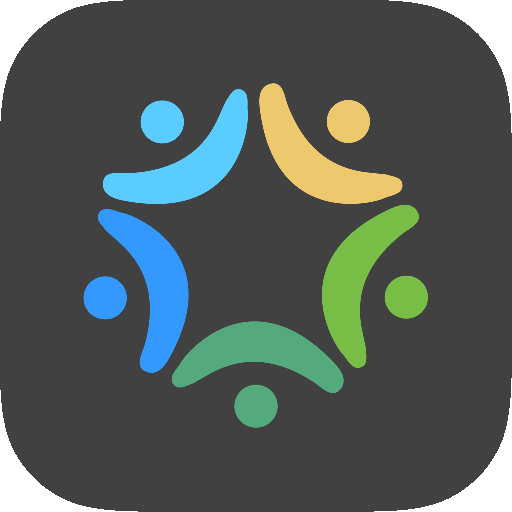 Intelligent Home Center icon