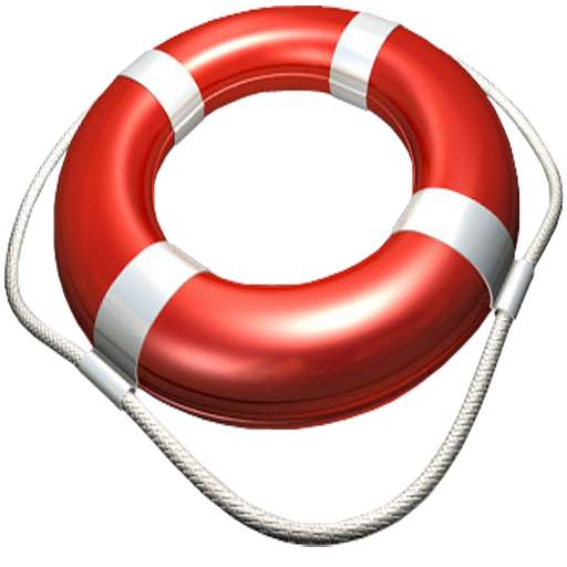 My Backup 4.7.6
