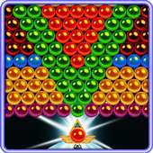 Bubble Worlds