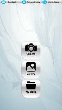Background Changer Photo Edit screenshot 2