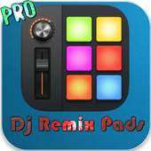 Dj Remix Pads 1.12