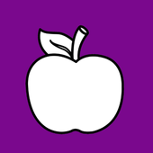 Desativado icon
