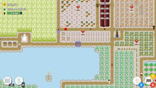 My Land screenshot 16