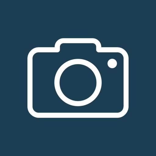 Camera Translator All Translat C.T.24.0.0