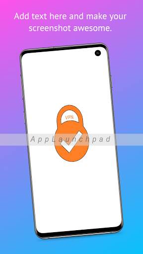 Xplus VPN Proxy - Unblock VPN & Security VPN screenshot 3